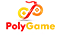 PolyGame