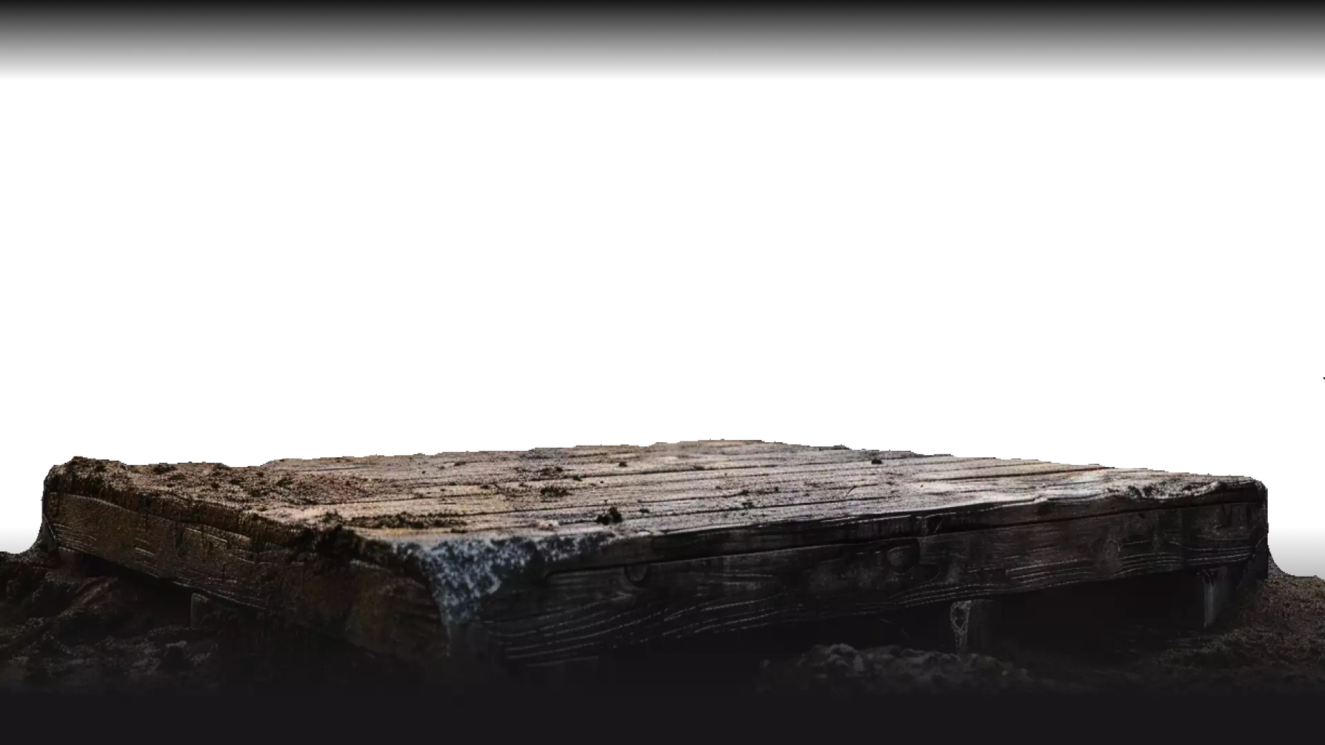 game props
