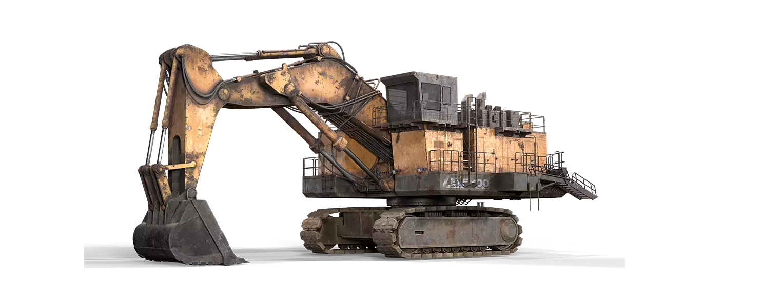 game vehicle